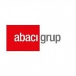 ABACI GRUP