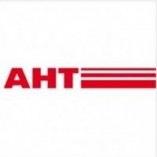 AHT SOĞUTMA SİSTEMLERİ TİC. LTD. ŞTİ.