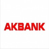 AKBANK