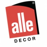 ALLE DEKOR (ÇELİKOĞLU YAPI)