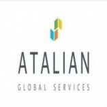 ATALİAN TEKNİK HİZMETLERİ