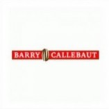BARRY CALLEBAUT