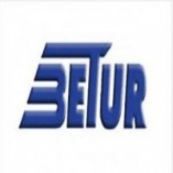 BETUR TURİZM