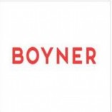BOYNER