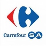 CARREFOURSA