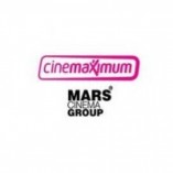 CİNEMAXİMUM