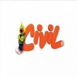 CİVİL BEBEK VE ÇOCUK DÜNYASI