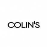 COLİN'S
