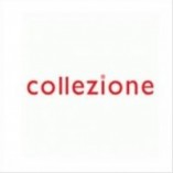 COLLEZİONE