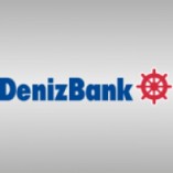 DENİZBANK