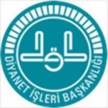 DİYANET İŞLERİ BAŞKANLIĞI BİLECİK MÜFTÜLÜĞÜ