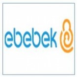E BEBEK