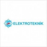 ELEKTROTEKNİK KLİMA SAN. VE TİC. A.Ş