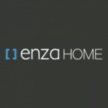 ENZA HOME