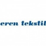 EREN TEKSTİL