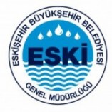 ESKİ GENEL MÜDÜRLÜĞÜ