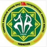 ESKİŞEHİR DAMIZLIK KOYUN KEÇİ YETİŞTİRİCİLİĞİ