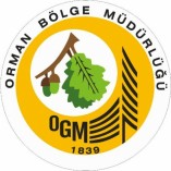 ESKİŞEHİR ORMAN MÜDÜRLÜĞÜ