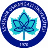 ESKİŞEHİR OSMANGAZİ ÜNİVERSİTESİ