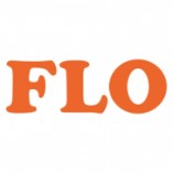 FLO