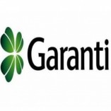 GARANTİ BANKASI