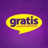 GRATİS