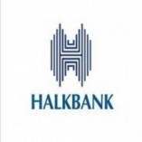 HALK BANKASI