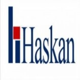 HASKAN MÜHENDİSLİK