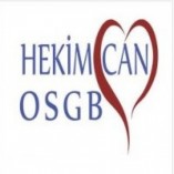 HEKİMCAN OSGB