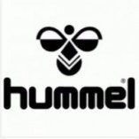 HUMMEL