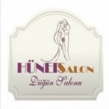 HÜNER DÜĞÜN SALONU