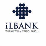 İL BANK