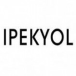 İPEKYOL
