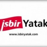 İŞBİR YATAK