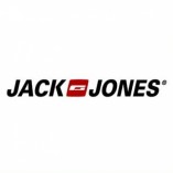 JACK JONES