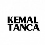 KEMAL TANCA