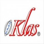 KLAS MAKİNA