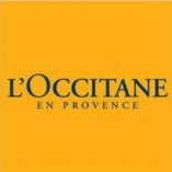 L'OCCİTANE