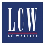 LC WAİKİKİ