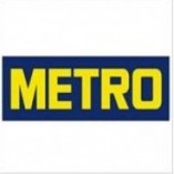 METRO MARKET
