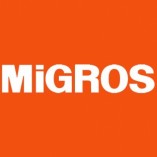 MİGROS