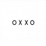 OXXO