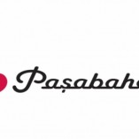 Paşabahçe