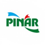 PINAR SÜT