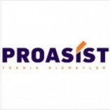 PROASİST TEKNİK HİZMETLER