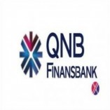 QNB FİNANSBANK