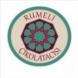 RUMELİ ÇİKOLATACISI