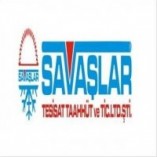 SAVAŞLAR TESİSAT TAAHHÜT VE TİC .LTD. ŞTİ