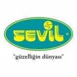 SEVİL KOZMETİK