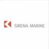 SİRENA MARİNE